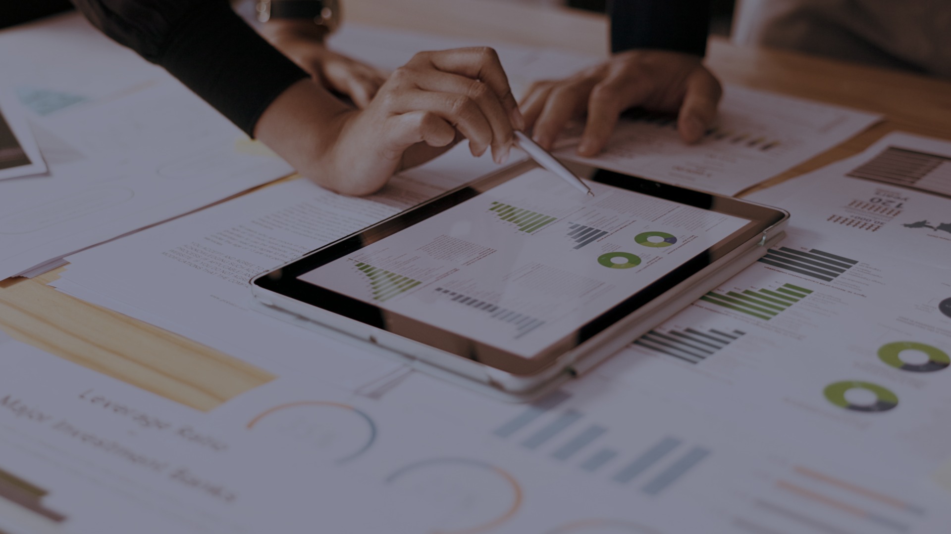 Shared Workspaces: Enhancing Collaboration and Productivity