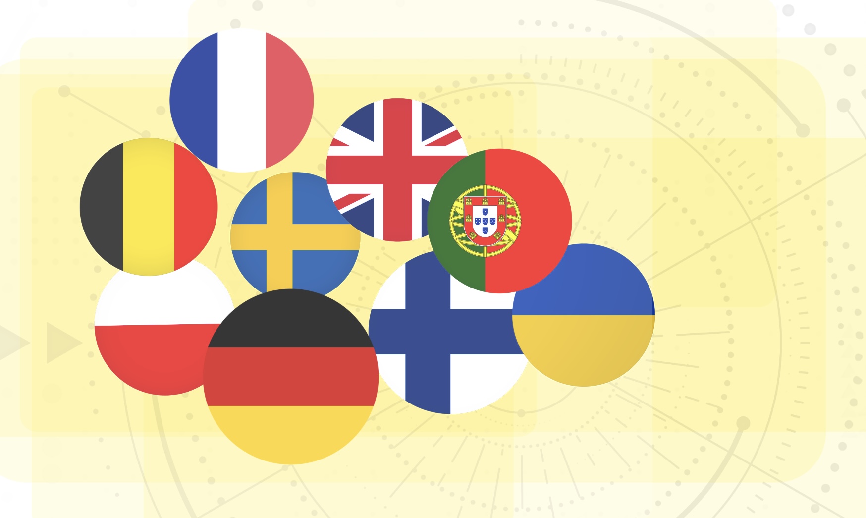 Out of the Box Languages Collaboration